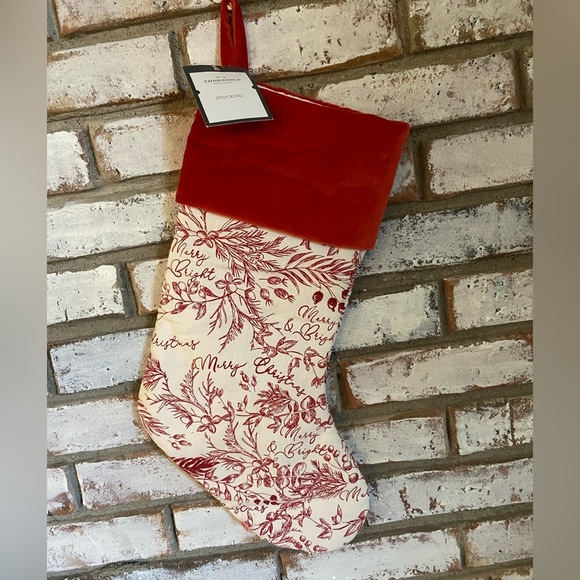 Stockings - Picture 1 of 4